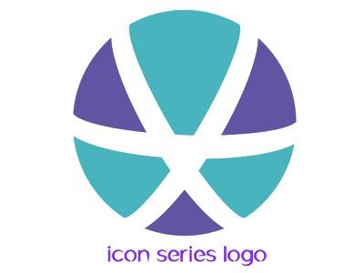 General Icon 11